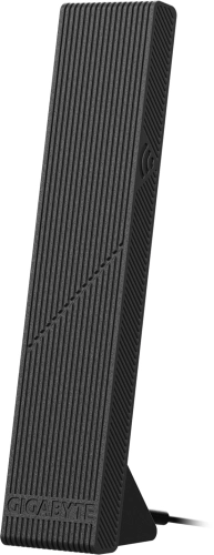 Материнская плата Gigabyte X870E A MASTER X (X870E AORUS MASTER X3D) Материнская плата Gigabyte X870E A MASTER X Socket AM5 AMD X870E 4xDDR5 ATX AC`97 8ch(7.1) 1P 10Gigabit + 1P 5Gigabit RAID+HDMI (X870E AORUS MASTER X3D) фото 6