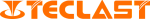 TECLAST