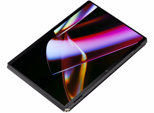 Ноутбук HP Spectre x360 16-aa0003ci Core Ultra 7 155H 16Gb SSD512Gb Intel Arc 16