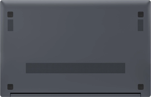 Ноутбук Samsung Galaxy Book 4 NP750 Core i5 1335U 16Gb SSD512Gb Intel Iris Xe graphics 15.6 IPS FHD (1920x1080) Windows 11 Home Multi Language grey WiFi BT Cam (NP750XGJ-LG7IN) фото 7