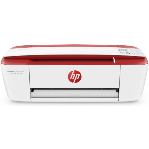 МФУ HP DeskJet Ink Advantage 3788 (T8W49C)