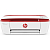 МФУ HP DeskJet Ink Advantage 3788 (T8W49C) (T8W49C)