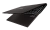 Ноутбук Osio CyberLine C160i-002 (C160I-002)