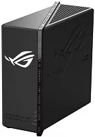 роутер ASUS GS-BE18000 // BE18000 // 2,4 + 5 gGz, USB
