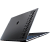 Ноутбук Machenike L17 (JJ00G800ERU)