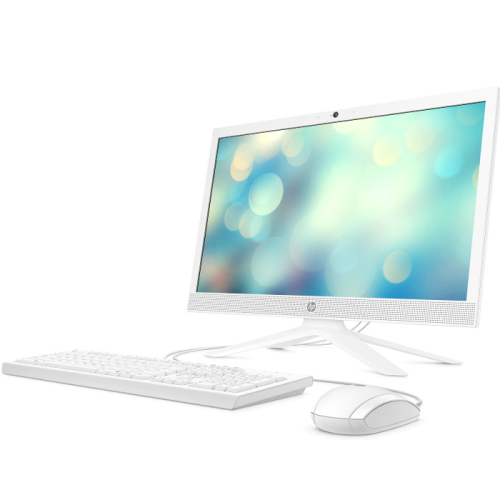 Моноблок HP 21-b0047ur AIO 20.7