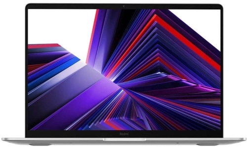 Ноутбук Xiaomi RedmiBook Core i5 13500H 16Gb SSD1Tb Intel Iris Xe graphics 14