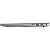 Ноутбук FocusLine F150i-019 (F150I-019)