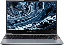 Эскиз Ноутбук Digma Pro Breve Ryzen 5 Pro dn15r5-8dxw06