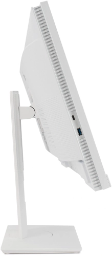 Моноблок IRU Strato 27IW (2180898) Моноблок IRU Strato 27IW 27 QHD i5 1235U (1.3) 16Gb SSD512Gb UHDG CR без ОС WiFi BT 65W Cam белый 2560x1440 (RUS) (2180898) фото 10