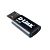 Адаптер D-Link DUB-1310 (DUB-1310/B1A)