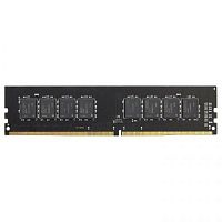 Оперативная память AMD DDR4 8GB 2400MHz PC4-19200 CL16 DIMM 288-pin 1.2V OEM (R748G2400U2S-UO)