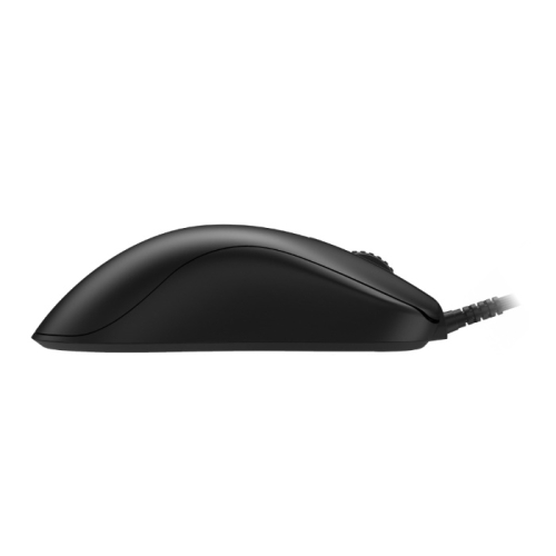 Мышь BenQ ZOWIE FK1-C для Киберспорта, sensor 3360, 400/800/1600/3200dpi, USB2.0/3.0, Plug&Play, 5butt (9H.N3DBA.A2E) фото 6