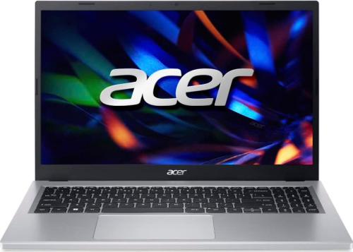Ноутбук Acer Extensa 15 EX215-33-362T Core i3 N305 16Gb 512Gb SSD HD 15.6
