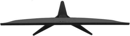 Монитор AOC 24 24B36X черный IPS LED 16:9 HDMI матовая 300cd 178гр/178гр 1920x1080 144Hz DP FHD 2.52кг фото 9