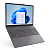 Ноутбук Lenovo IdeaPad Slim 3 15IRH10 (83K10032RK)