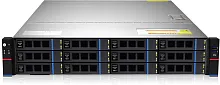 Сервер IRU Rock g2212ig3 2x6330 2x32Gb 9361-8I AST2500 2xGigEth 2x1600W w/o OS (2153553)