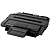 Черный лазерный картридж Samsung MLT-D209S 2000 стр. (SV017A)
