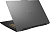 Ноутбук Asus TUF Gaming F17 FX707ZV4-HX084W (90NR0FB5-M00520)