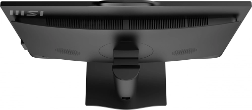 Моноблок/ MSI PRO AP242P 14M-653RU 23.8(1920x1081 (матовый) IPS)/Intel Core i5 14400(2.5Ghz)/16384Mb/512PCISSDGb/noDVD/Int:Intel UHD Graphics 730/Cam/BT/WiFi/-/war 1y/4.63kg/Black/Win11Pro + Wireless KB+M (9S6-AE0621-838) фото 9