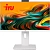 Моноблок IRU Tactio 23IW (2180475)