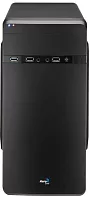 Эскиз Компьютер IRU Office 310H6S MT 2061415