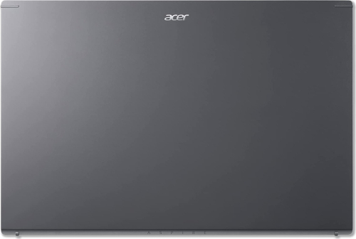 Ноутбук Acer Aspire 5 A515-57-53NK Core i5 12450H 16Gb SSD512Gb 15.6