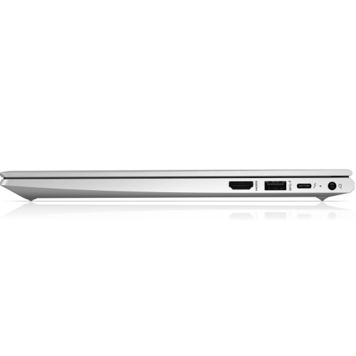 Ноутбук HP EliteBook 630 G9 13.3