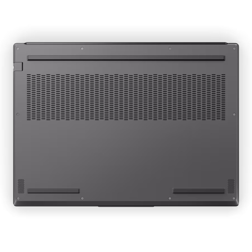 Ноутбук Lenovo Legion 5 16IRX9 Core i5 13450HX/ 16Gb/ 512Gb SSD/ 6