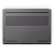Ноутбук Lenovo Legion 5 16IRX9 (83DG003ARK)