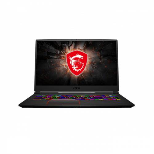 Ноутбук MSI GE75 Raider 10SGS-213RU 17.3