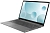 Ноутбук Lenovo IP 3 15IAU7 (82RK00EYRK)