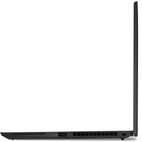 Ноутбук Lenovo ThinkPad X13 G3 13.3