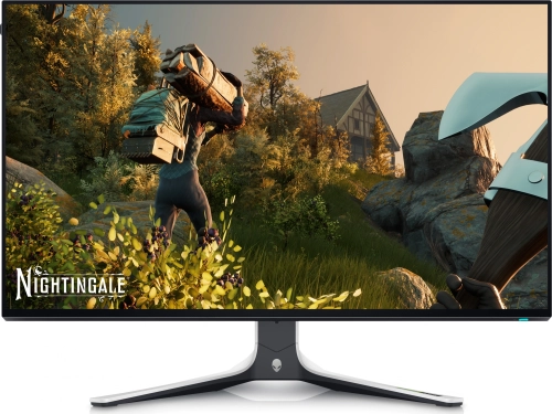 Монитор Dell 27