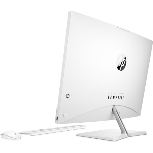 Моноблок HP Pavilion I 27-ca1041ci 27