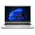 Ноутбук HP EliteBook 640 G9 (9B995EA)