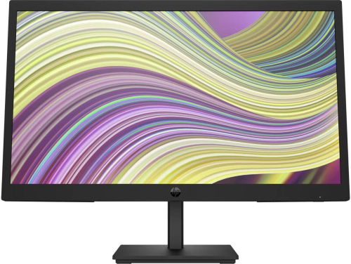 Монитор HP 21.5