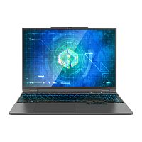 Эскиз Ноутбук Maibenben X15B-R78846 x15b-r78846gqshbre0