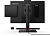 КомпьютерLenovo ThinkCentre Tiny M70q-5 slim (12TD003UUM)