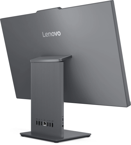 Моноблок Lenovo IdeaCentre AIO 27ARR9 27
