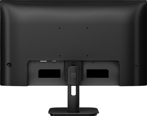 Монитор Philips 23.8