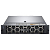 Сервер Dell PowerEdge R740xd  (210-AKZR-320)