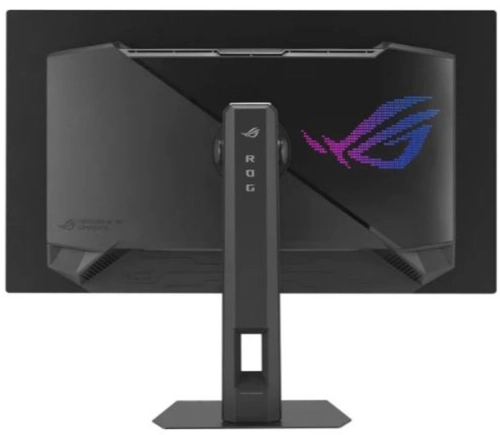 Монитор Asus 26.5