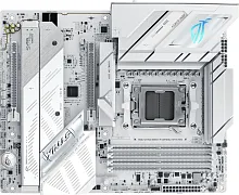 Материнская плата Asus ROG STRIX B850-A GAMING WIFI7 NEO Socket AM5 AMD B850 4xDDR5 ATX AC`97 8ch(7.1) 5Gigabit RAID+HDMI (ROG STRIX B850-A GAMING NEO)