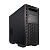 Серверная платформа ASUS E900 G4 (90SF00L1-M00610) (90SF00L1-M00610)