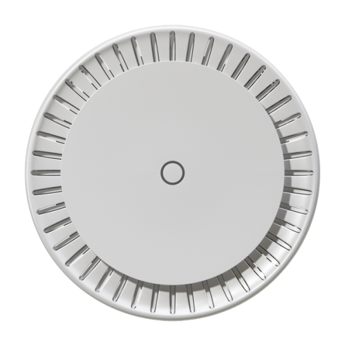Точка доступа MikroTik cAPGi-5HaxD2HaxD&EG12-EA, cAP LTE12 ax