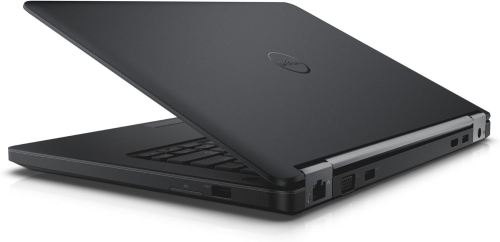 Ноутбук DELL Latitude 5450 Core 7Ultra 155U 14,0