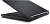 Ноутбук DELL Latitude 5450 (5450-7314)