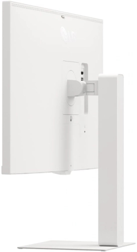 Монитор LG 31.5 Монитор LG 31.5