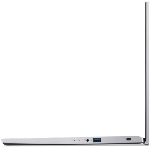 Ноутбук Acer Aspire 3 A315-59 Core i5-1235U 8Gb 512Gb SSD 15.6